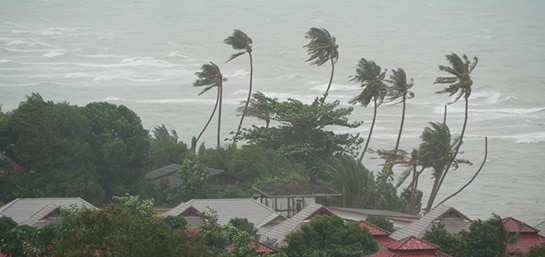 efectos-destructivos-ciclones-tropicales
