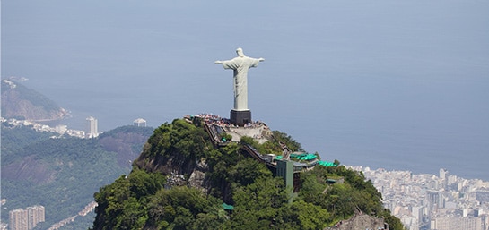 MAPFRE RE do BRASIL, elegida “Reaseguradora destacada” por la revista Asegurador Brasil