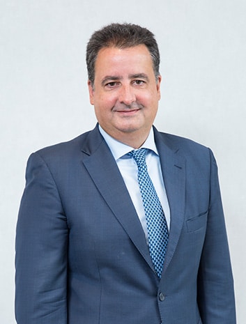 Eduardo Pérez de Lema Holweg Eduardo Pérez de Lema Holweg