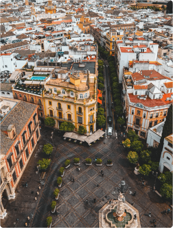 ¿Puedo circular hoy en Madrid?