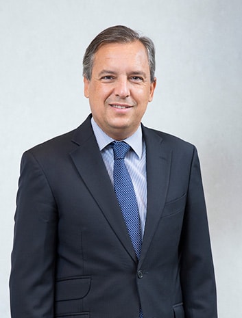 Javier Sánchez Cea