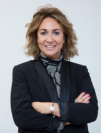 Lourdes Moreno Guerra Lourdes Moreno Guerra