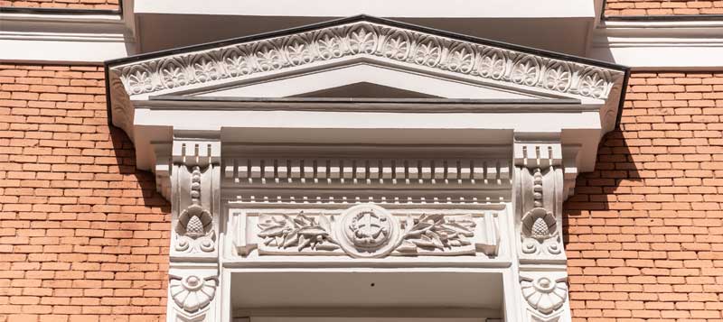 MAPFRE RE strengthens its management team to drive its growth strategy