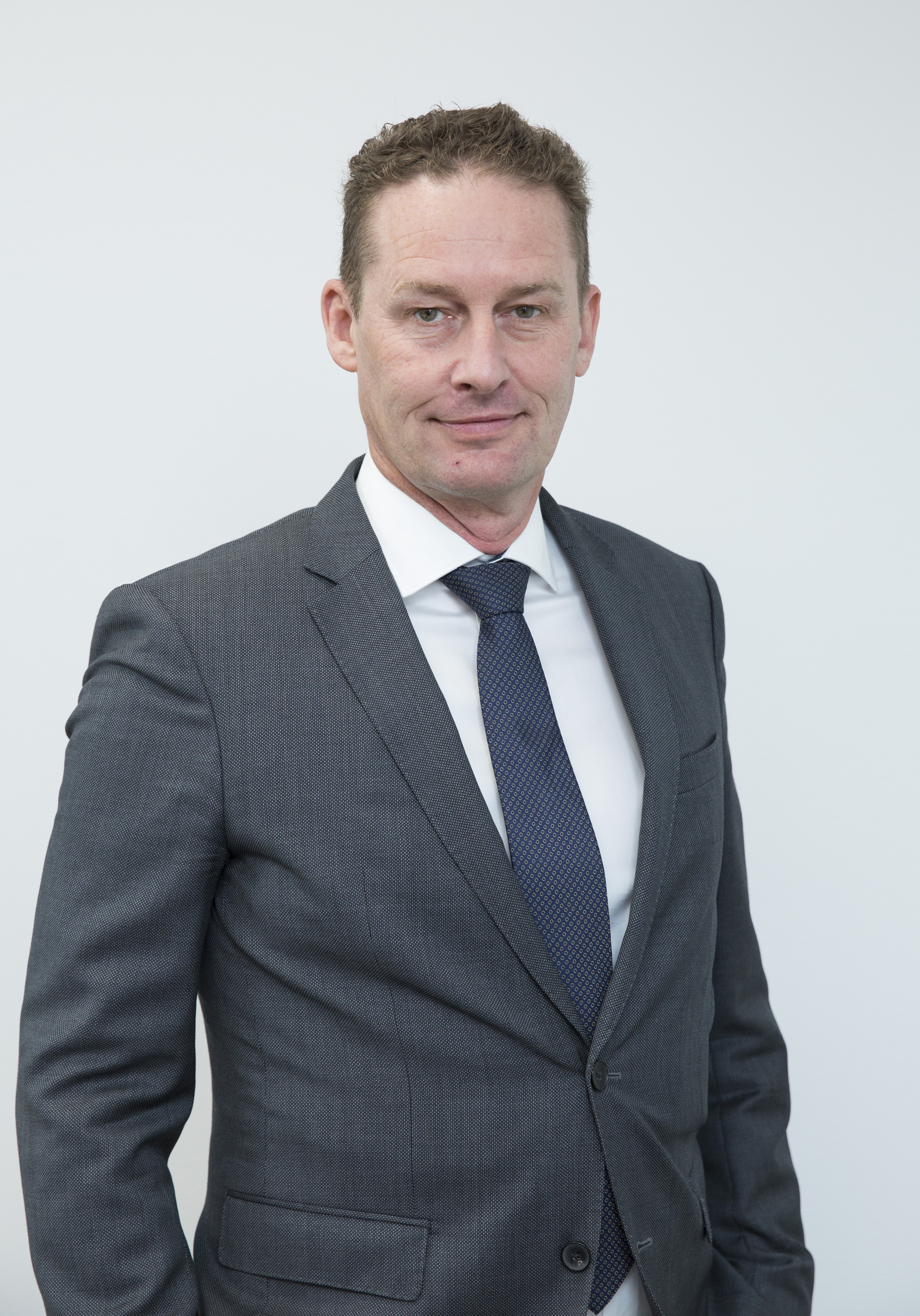 mark meyerhoff mark meyerhoff