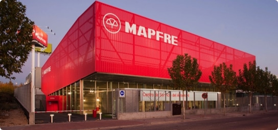 sede-mapfre-2