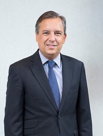 Javier Sánchez Cea Javier Sánchez Cea