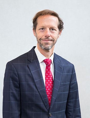 Juan Martín Sanz López Juan Martín Sanz López