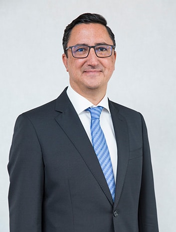 Juan Satrústegui Marcos Juan Satrústegui Marcos