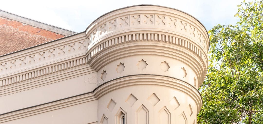 MAPFRE RE refuerza su protección frente a riesgos catastróficos en Europa