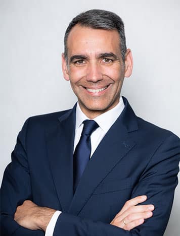 Miguel Ángel Rosa Gámez Miguel Ángel Rosa Gámez